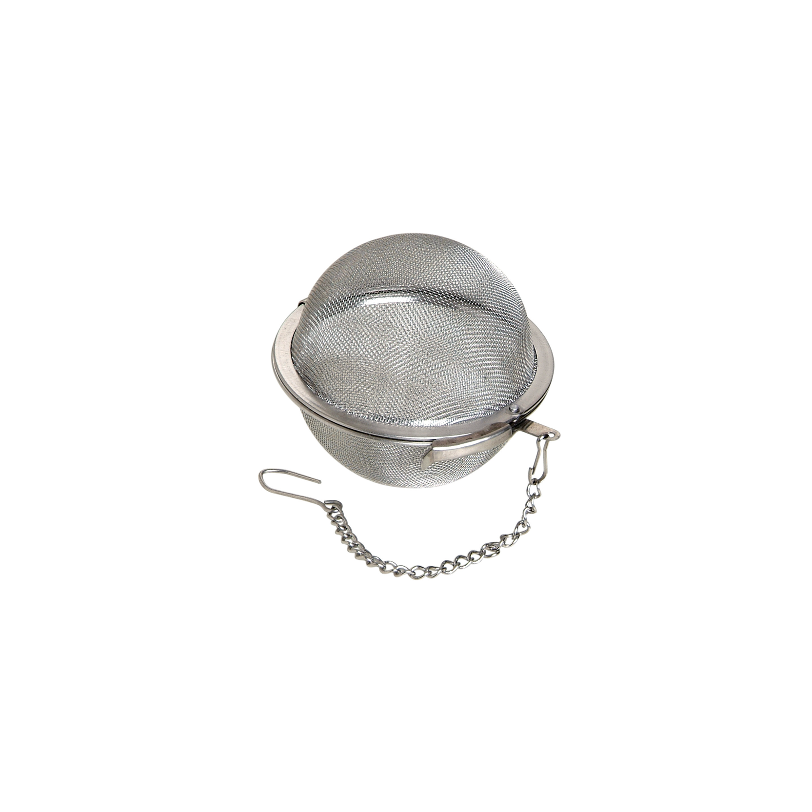 STAUB Dust sieve 7 cm