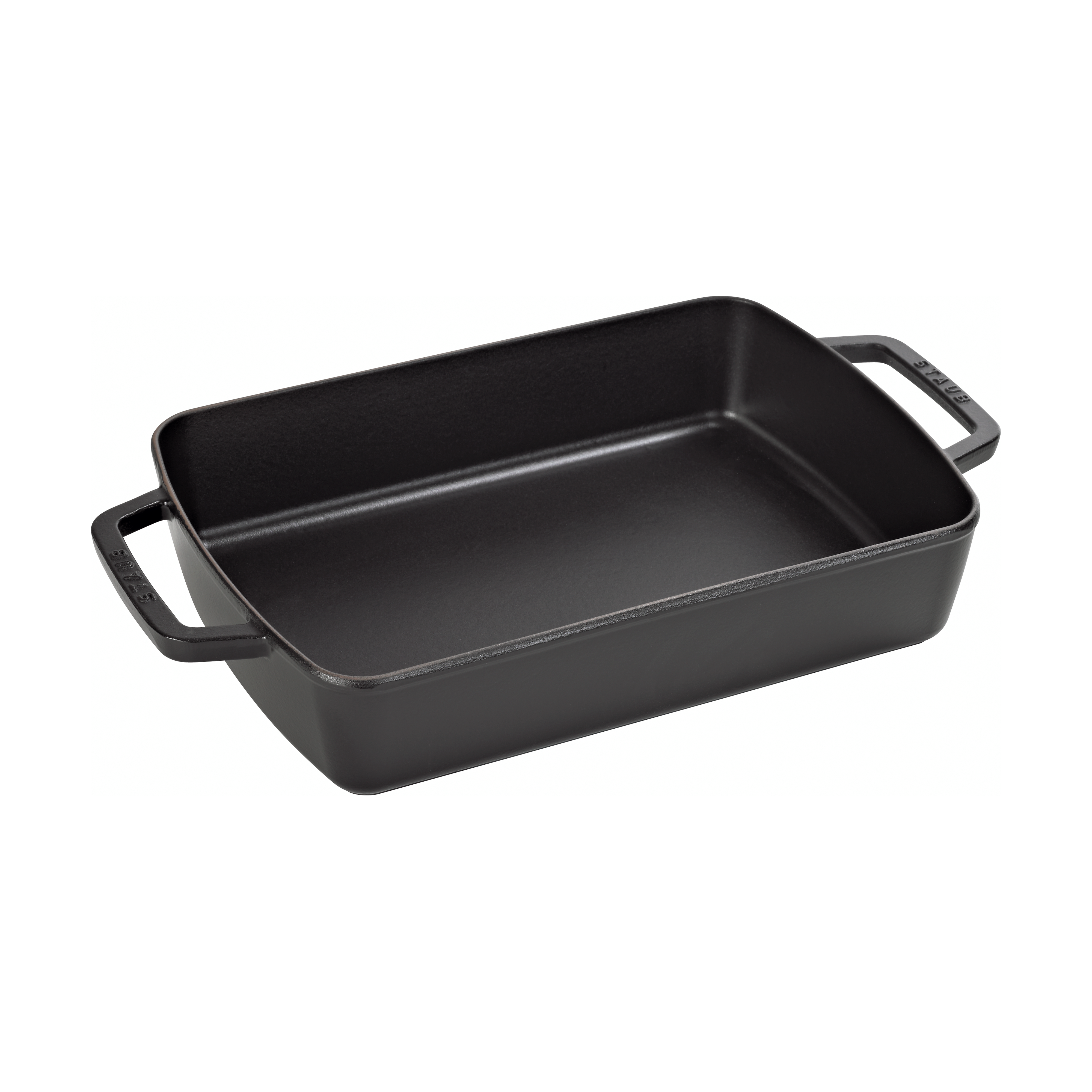 Staub Specialities baking pan 30x20 cm