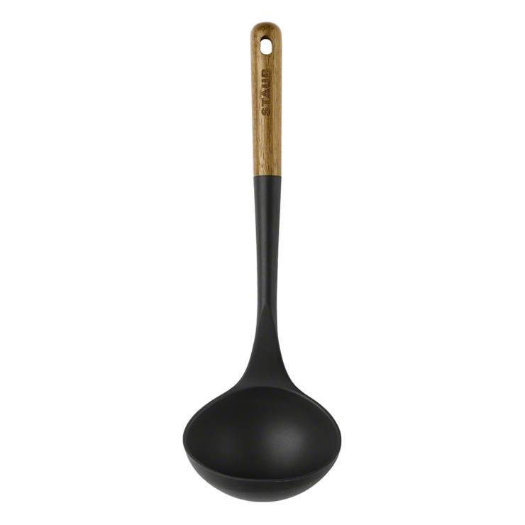 STAUB Dust Ladle