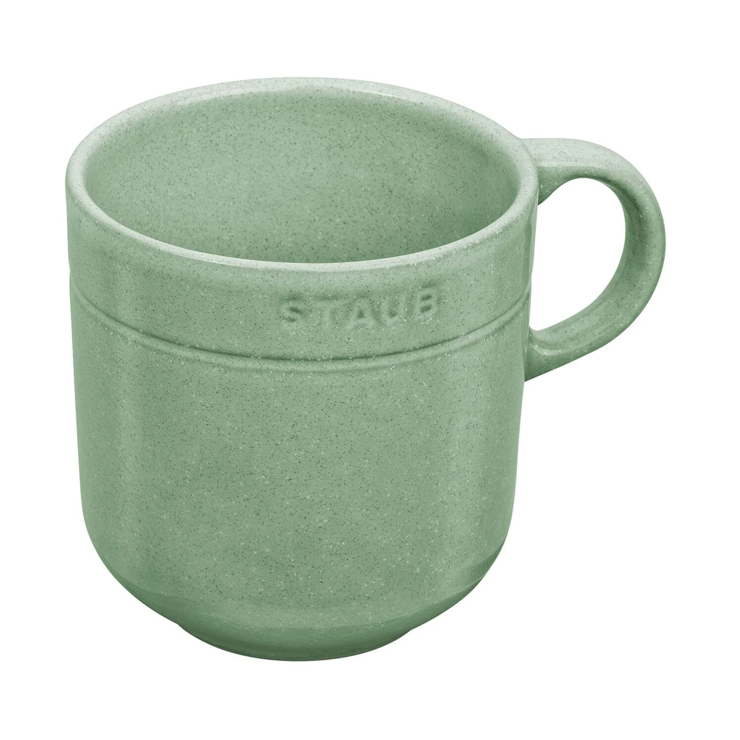 STAUB Dust cup 30 cl