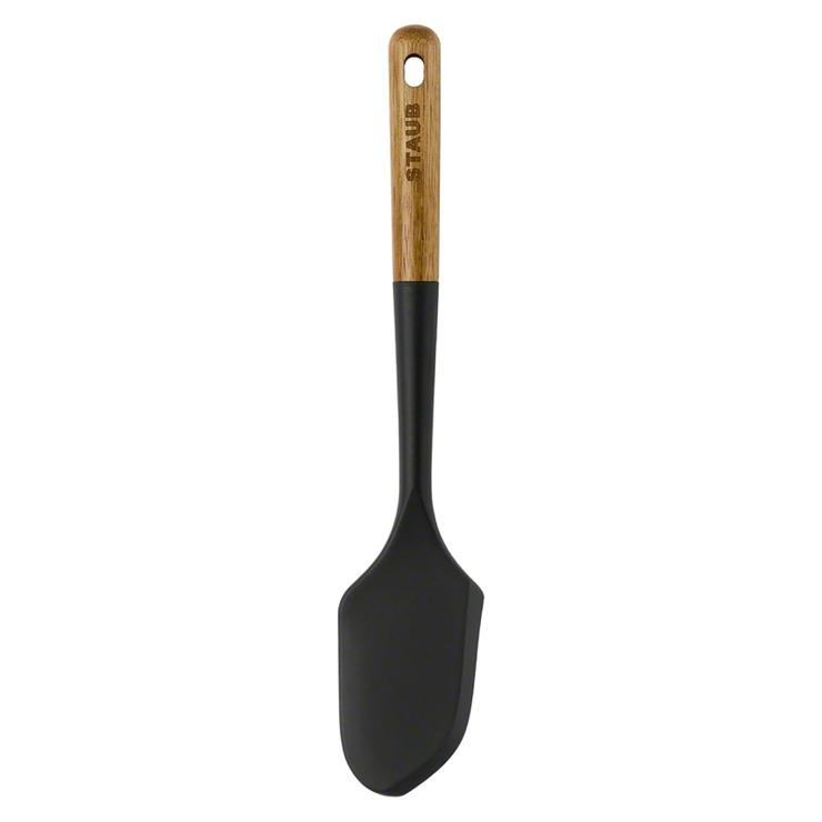 STAUB Dust Dough Scraper