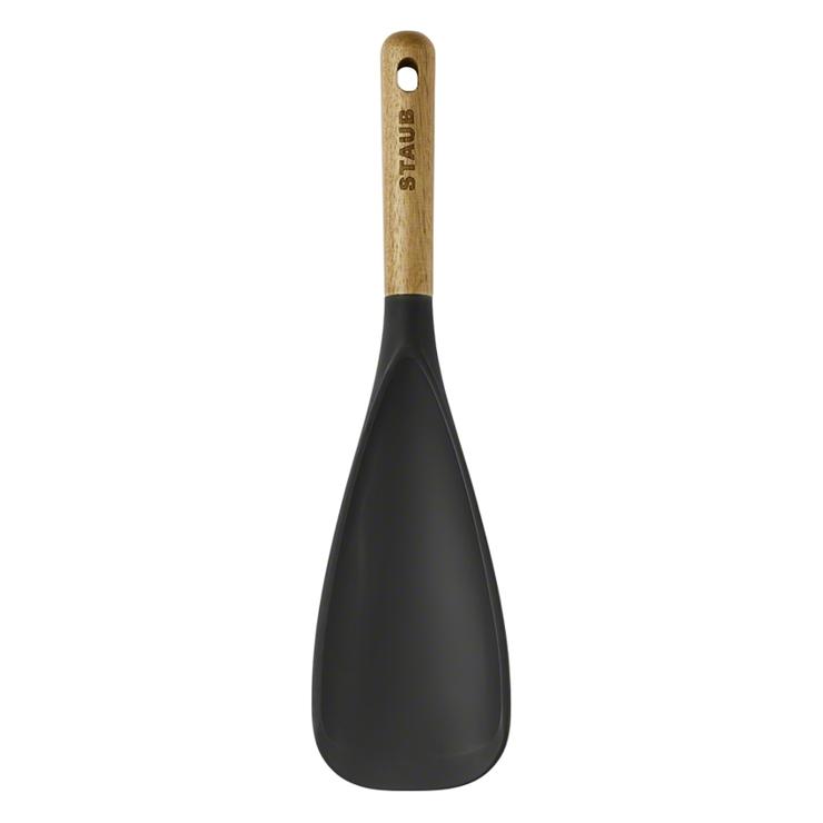STAUB Dust Universal Filler