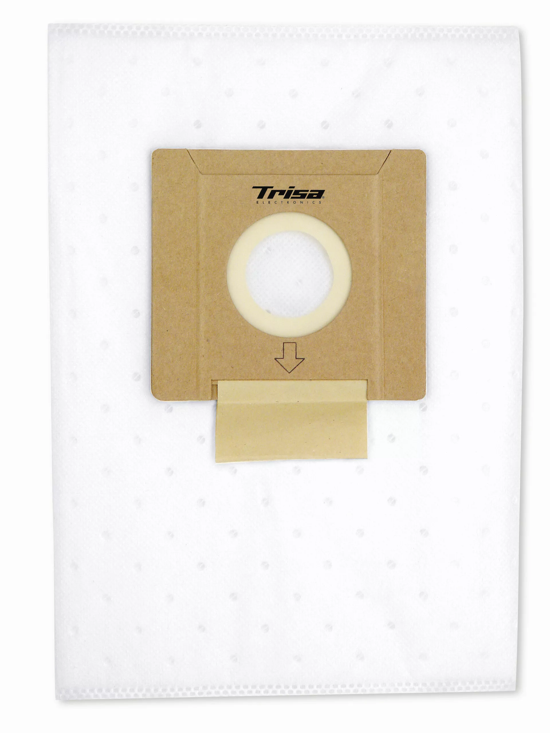 VACUUM CLEANER BAG 9084.0400