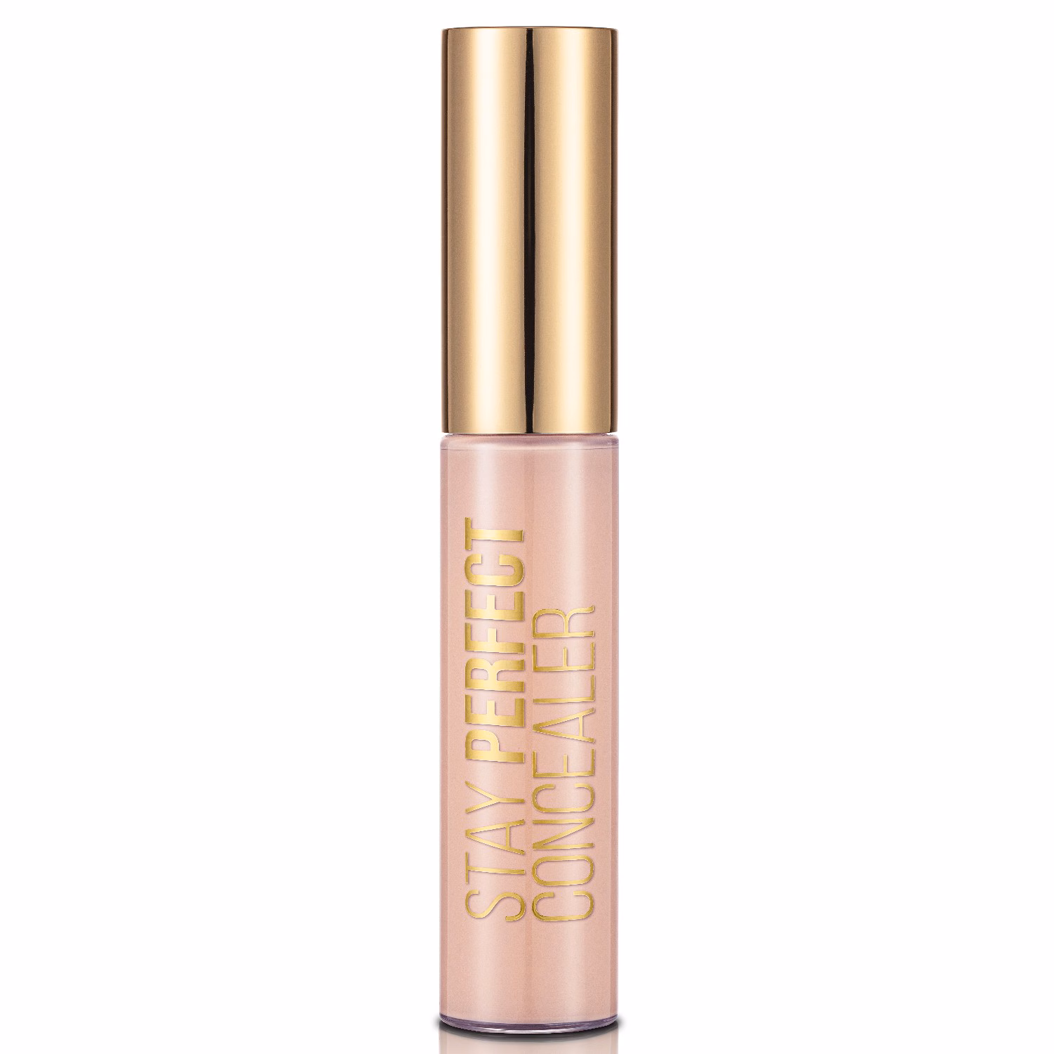 Flormar Stay perfect