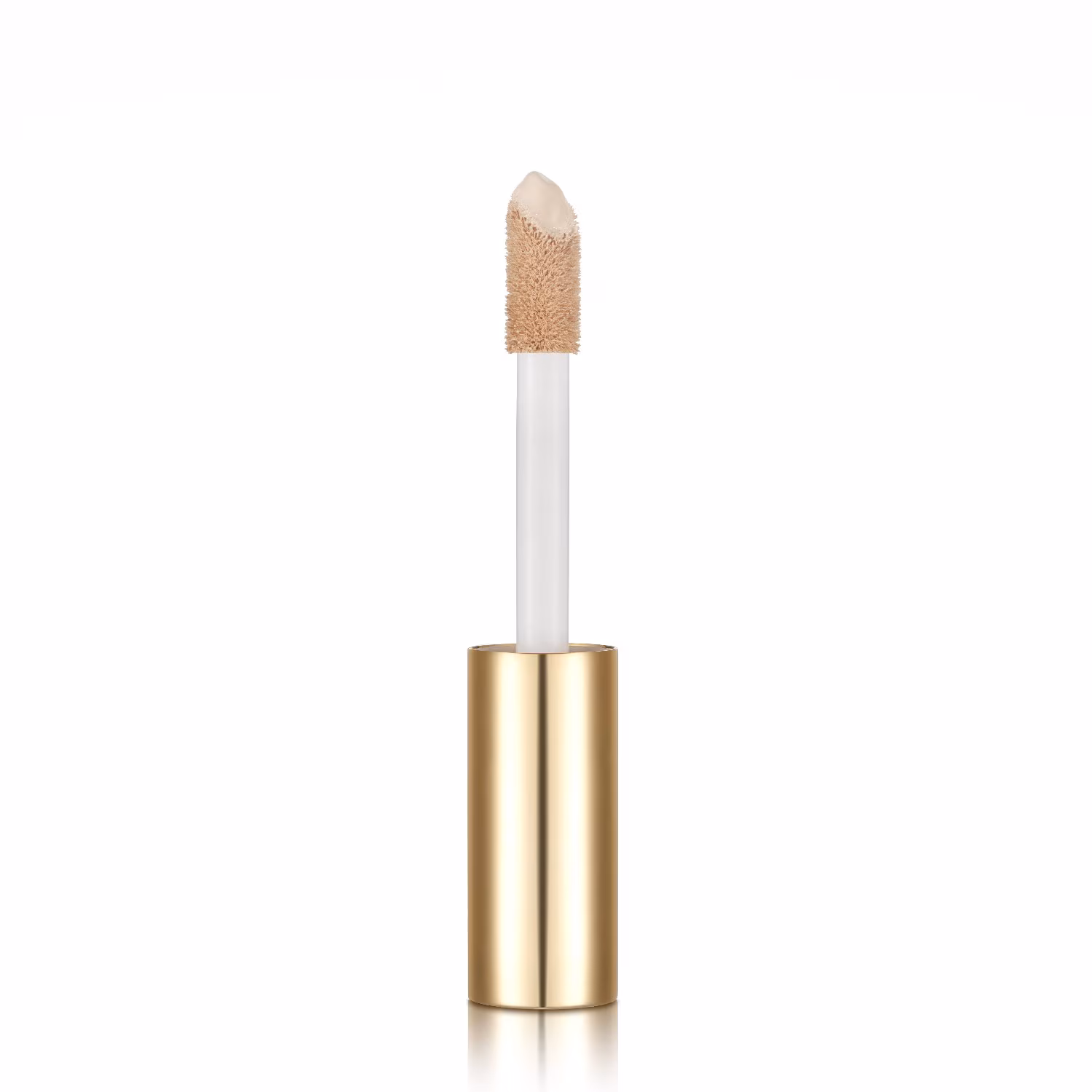 Flormar Stay perfect