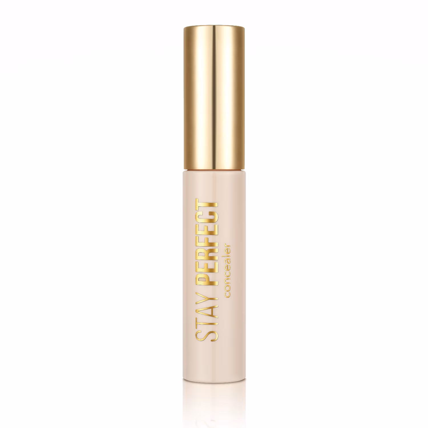 Flormar Stay perfect