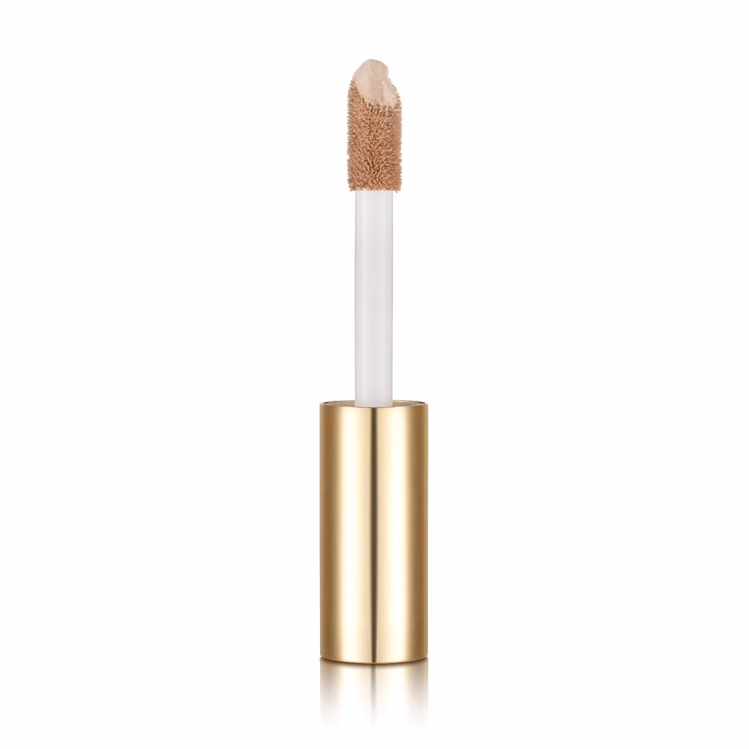 Flormar Stay perfect
