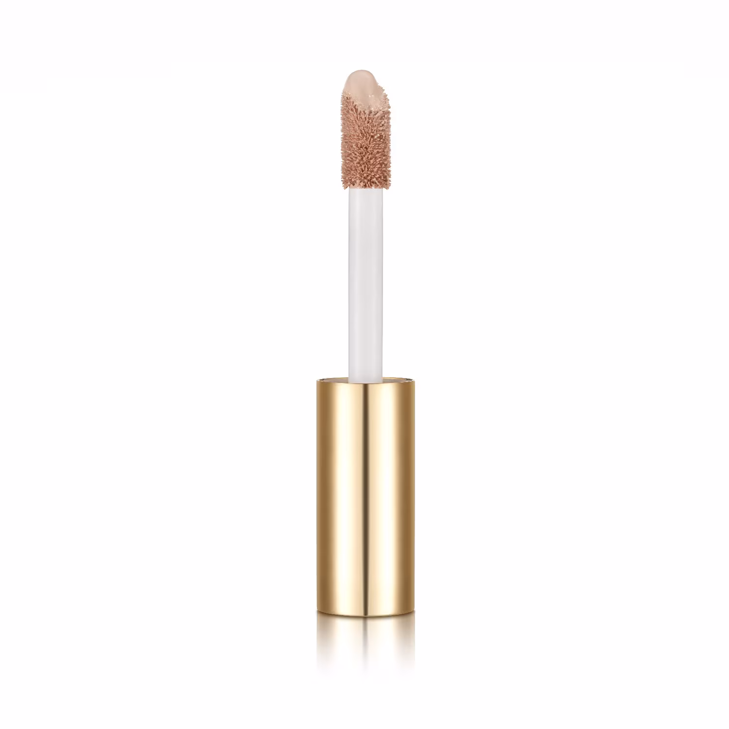 Flormar Stay perfect
