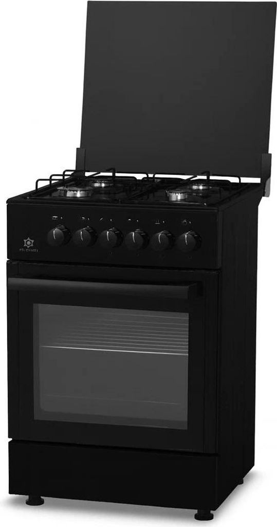 STAYLUX freestanding kitchen | 60x60 cm