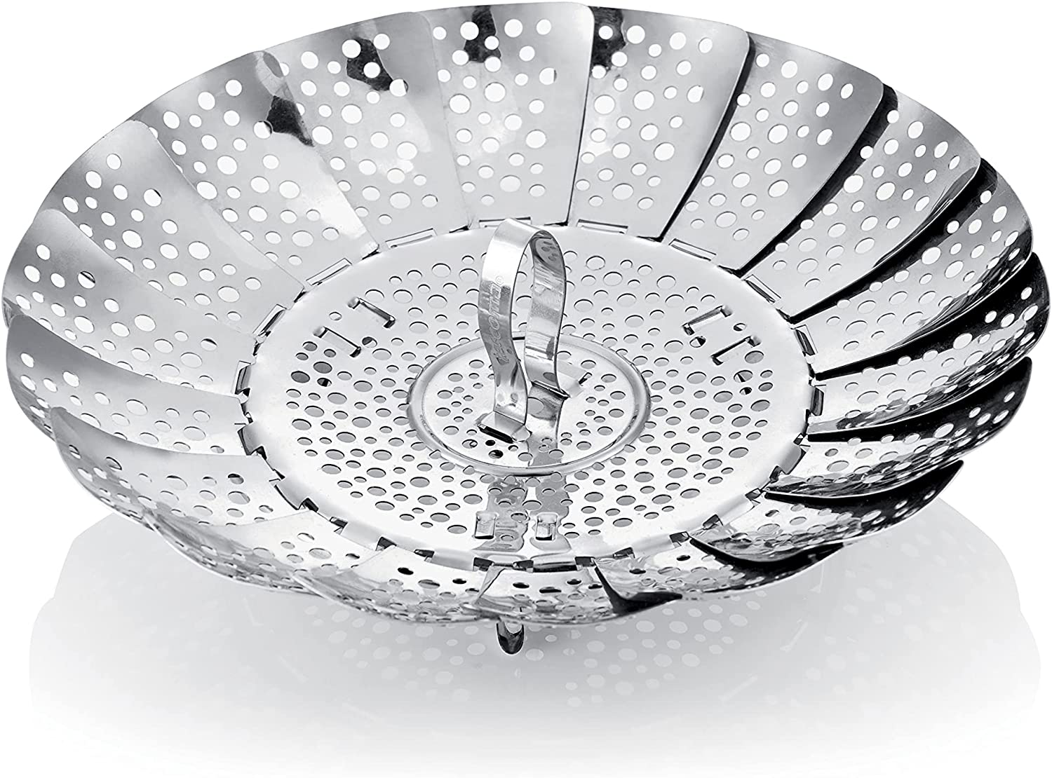 Tescoma Steamer PRESTO ¤ 24 cm