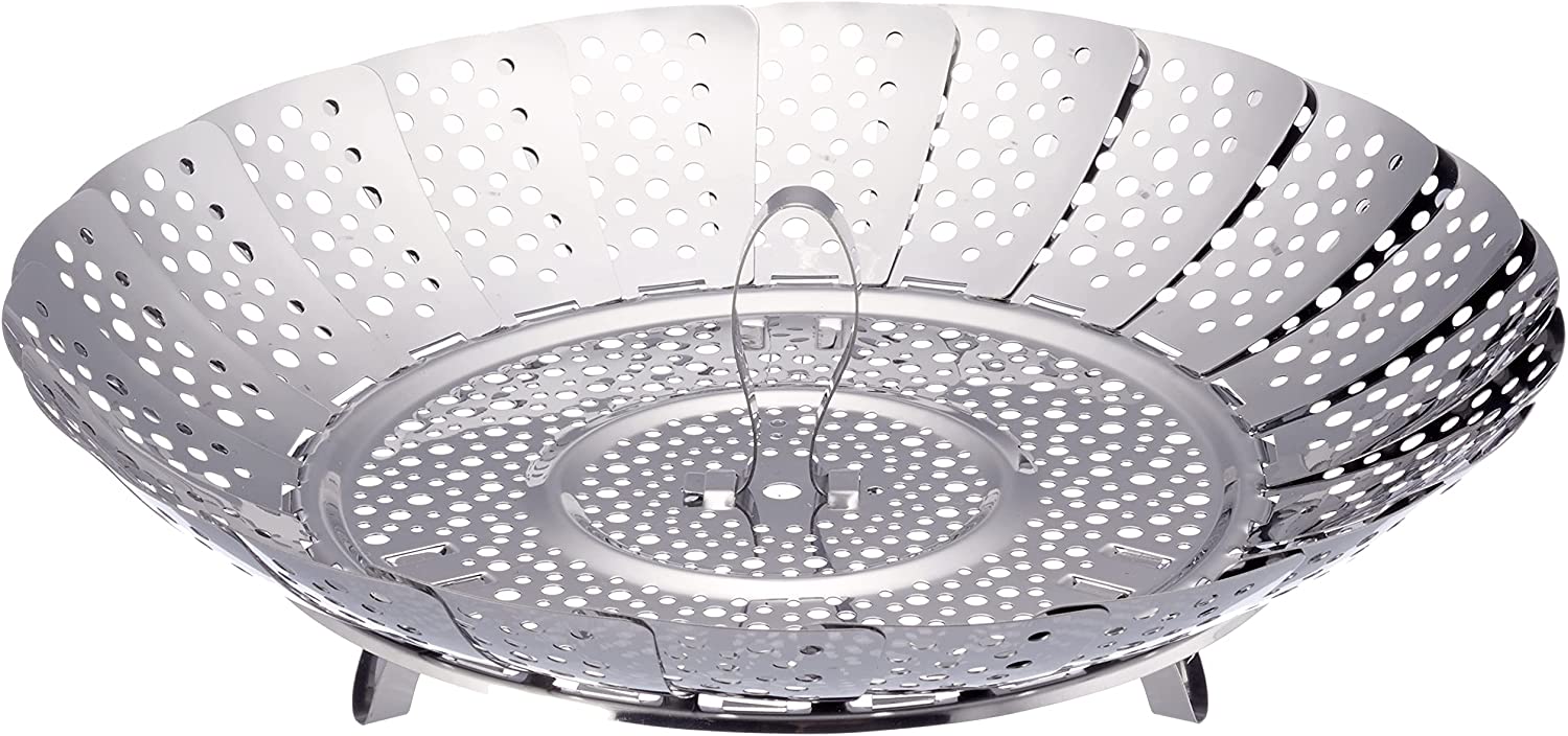 Tescoma Steamer PRESTO ¤ 28 cm