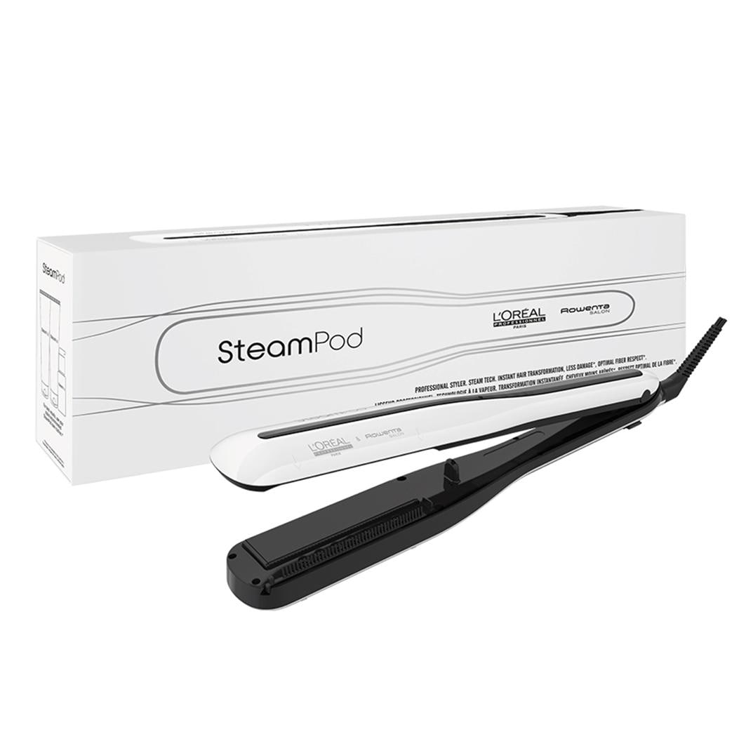 Restaxil Loreal Professionnel SteamPod Styler 3.0
