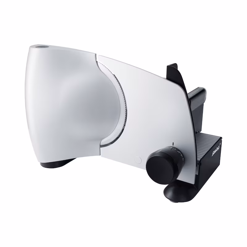 Steba Electric All-Purpose Slicer AS 200 Made in EU