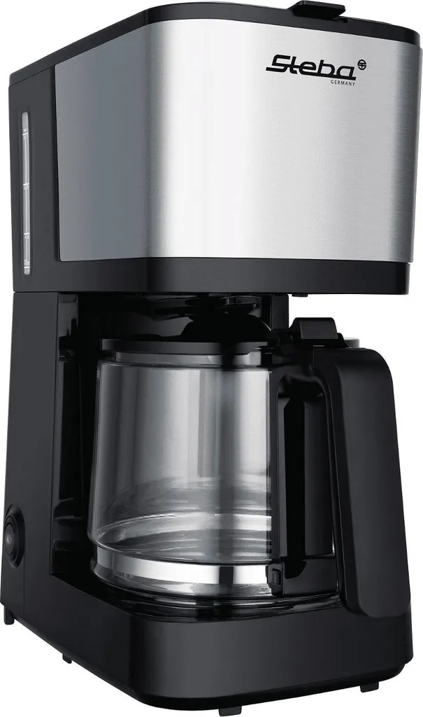 STEBA KM F2 filter coffee machine