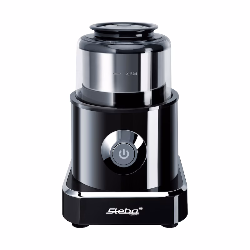Steba MG 500 Black Multi Grinder
