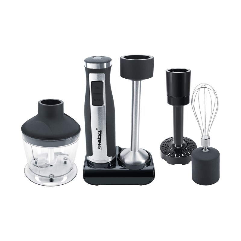 Steba MX 40 hand blender