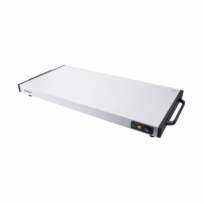 Steba WP 130 heat storage plate