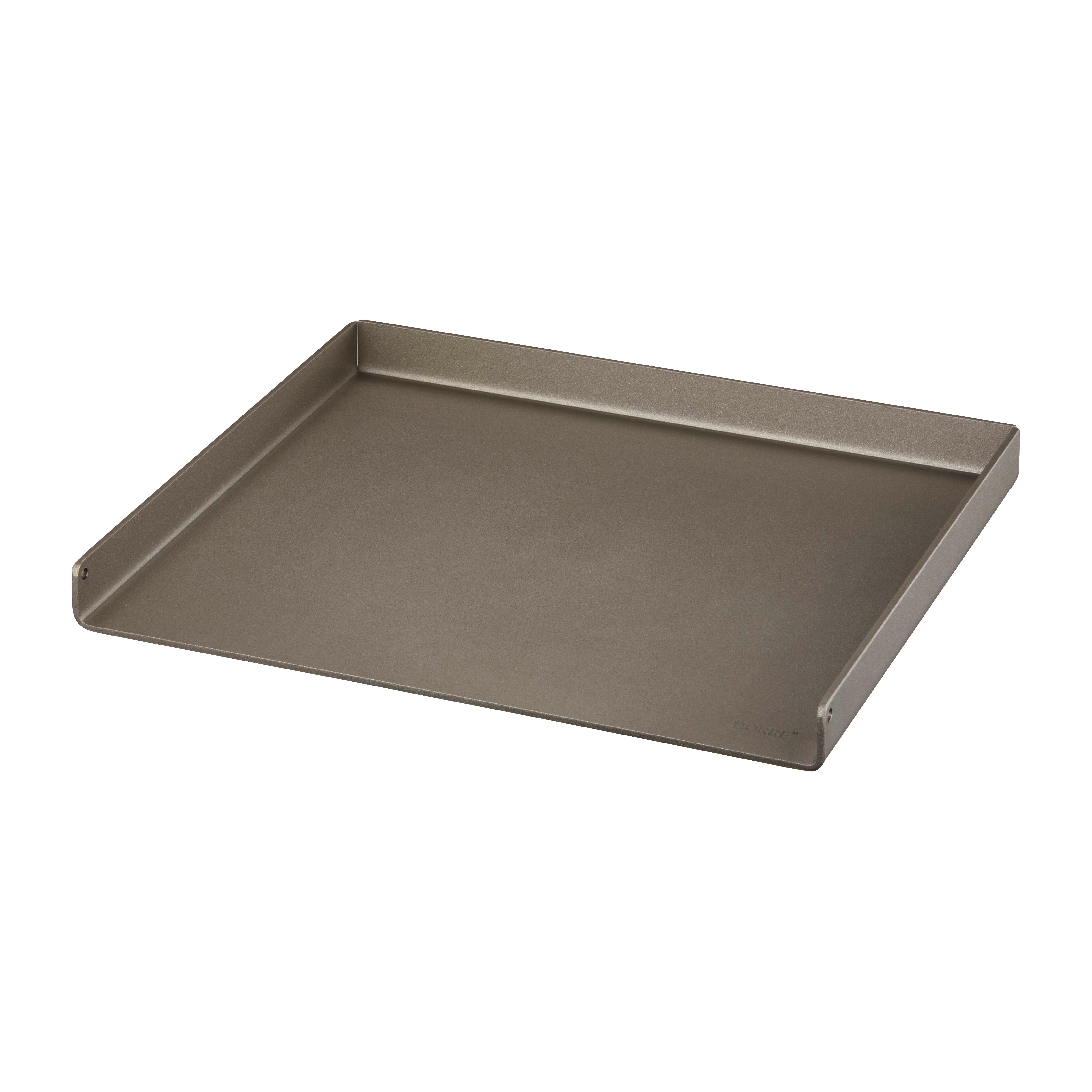 Dorre Steffie cutting board