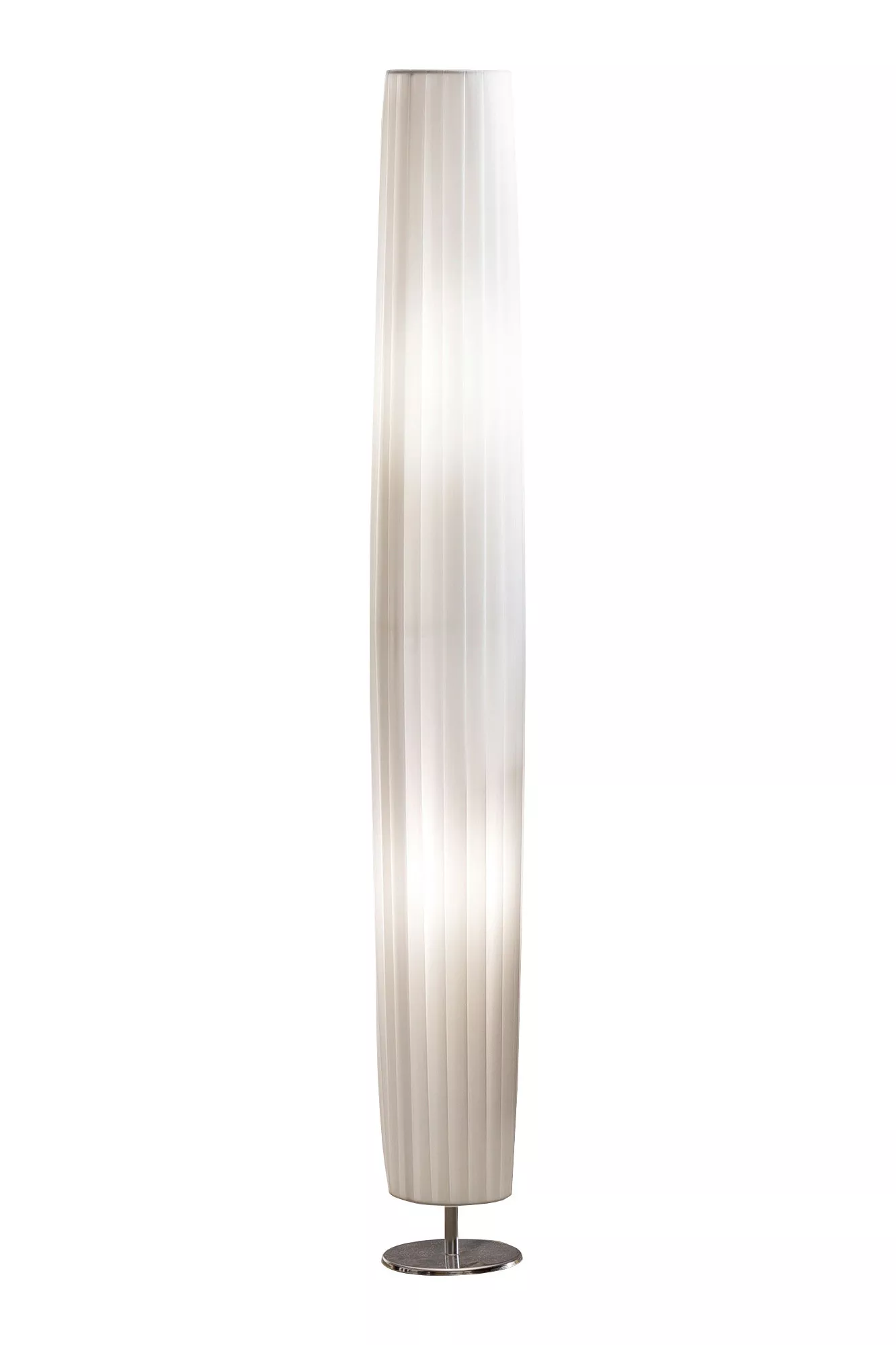 FLOOR LAMP 14/120/14 cm