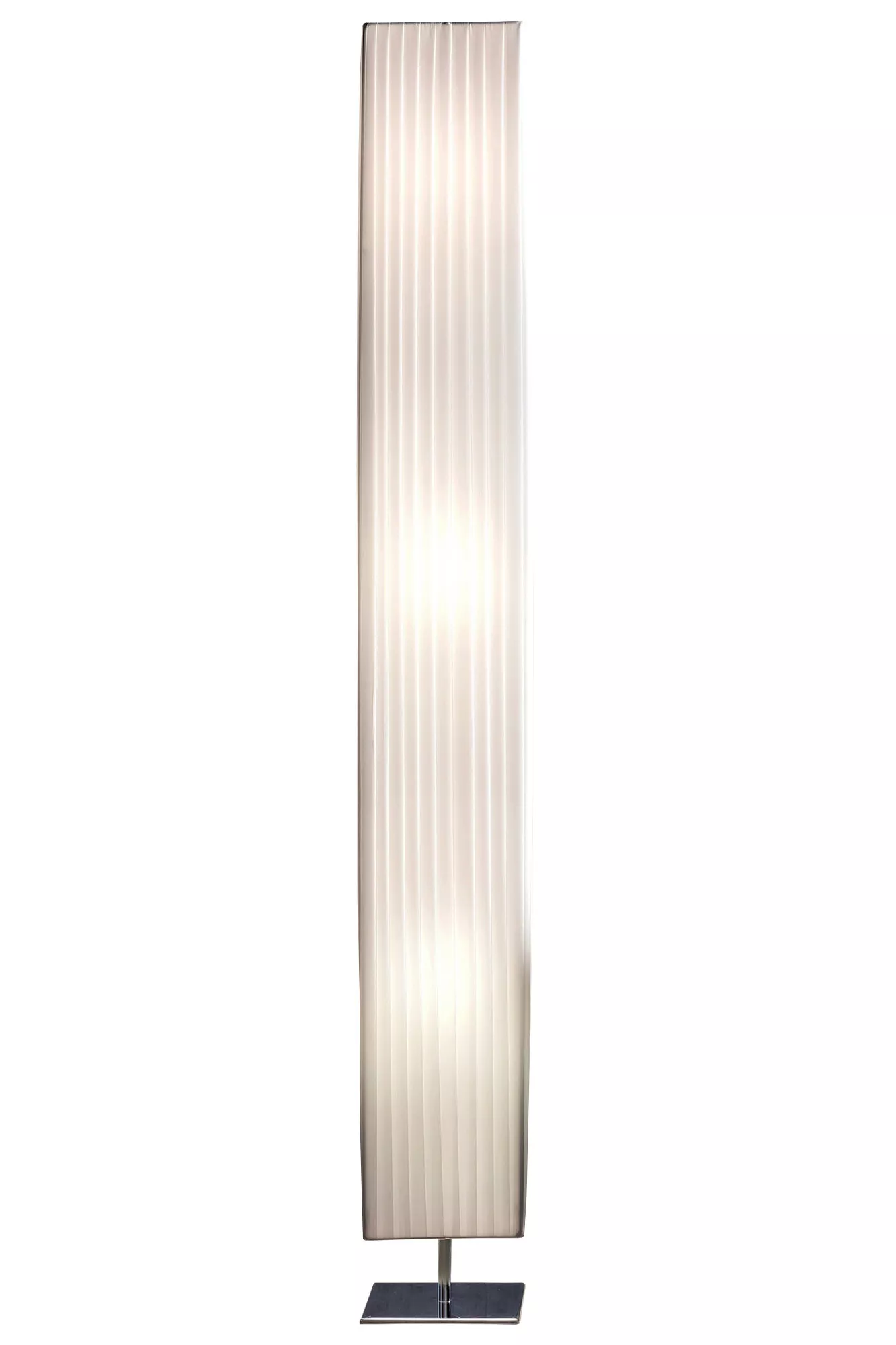 P & B FLOOR LAMP 20/160/20 cm