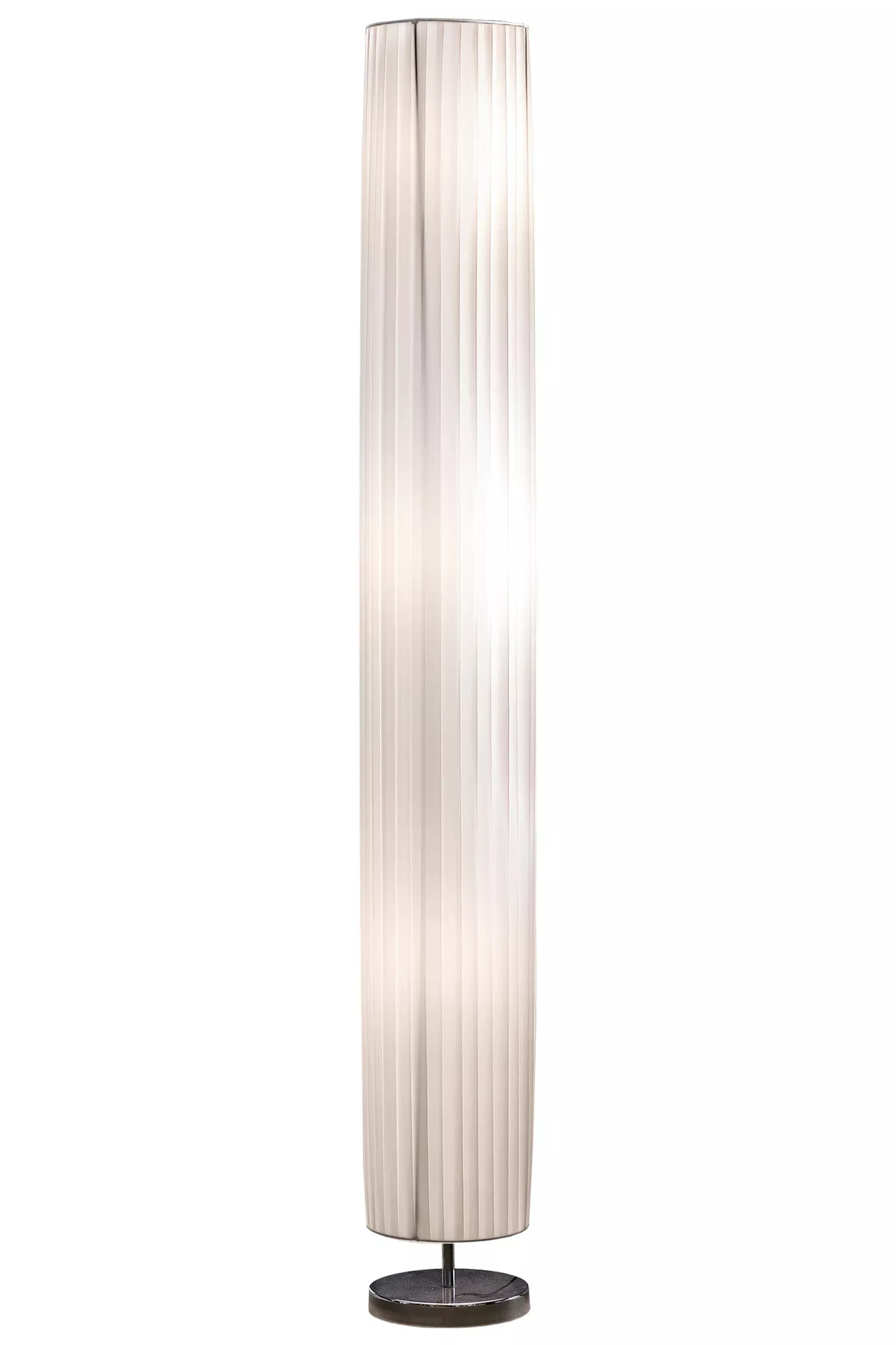 FLOOR LAMP 20/160/20 cm