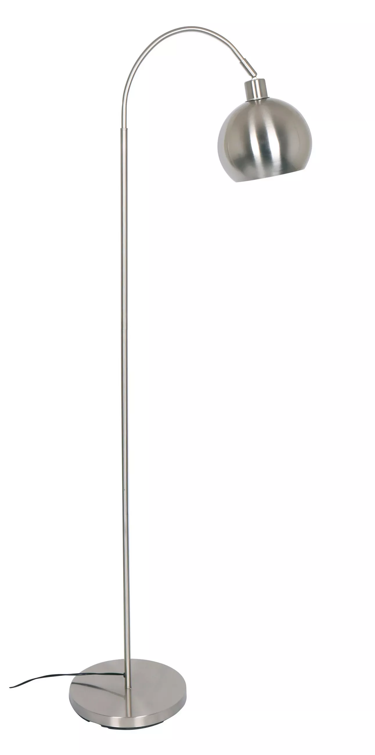 P & B FLOOR LAMP 28/153/60 cm