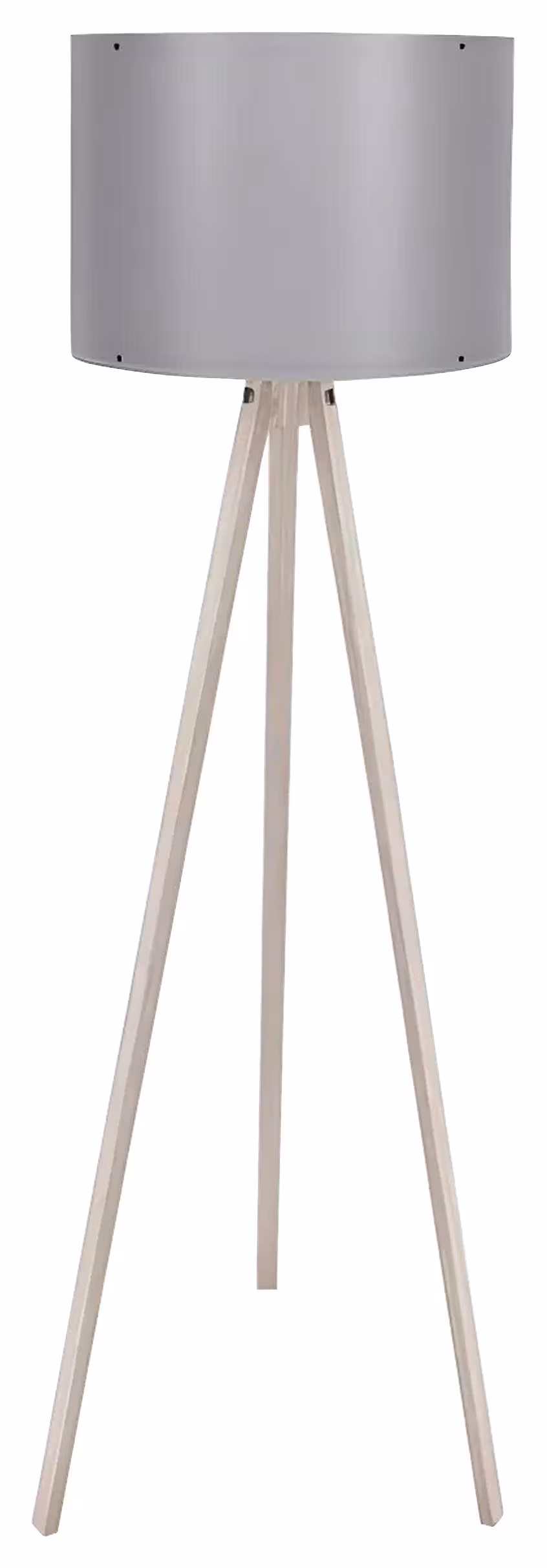 FLOOR LAMP 38/145 cm