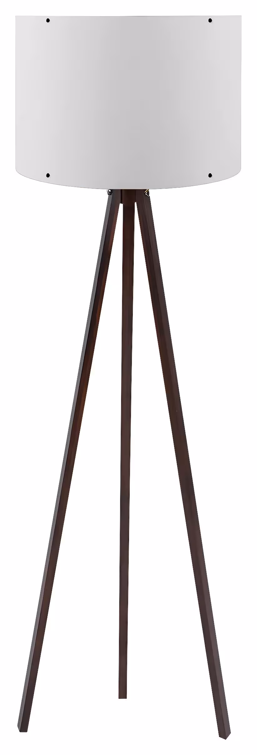 FLOOR LAMP 38/145 cm