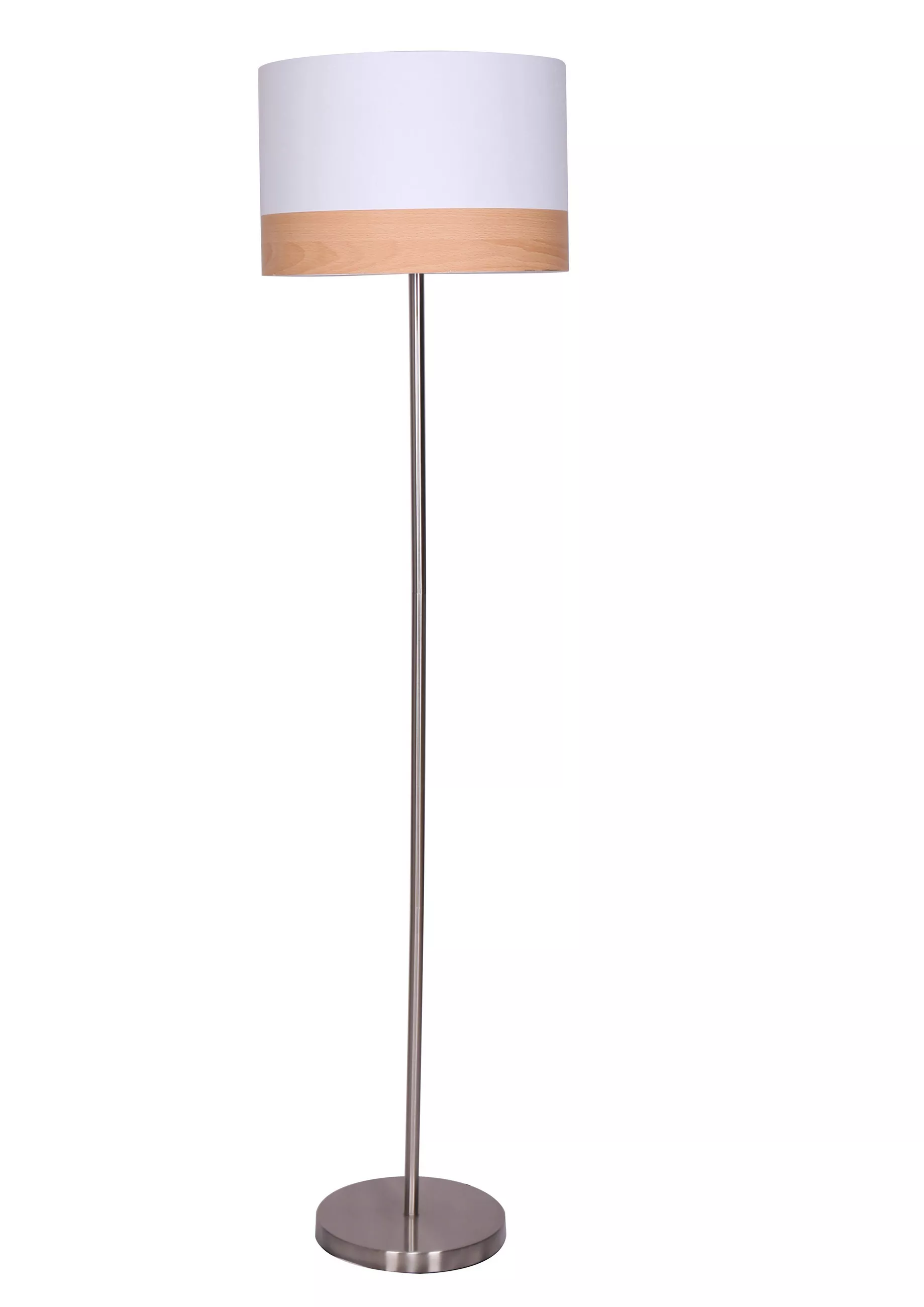 FLOOR LAMP 38/151/38 cm