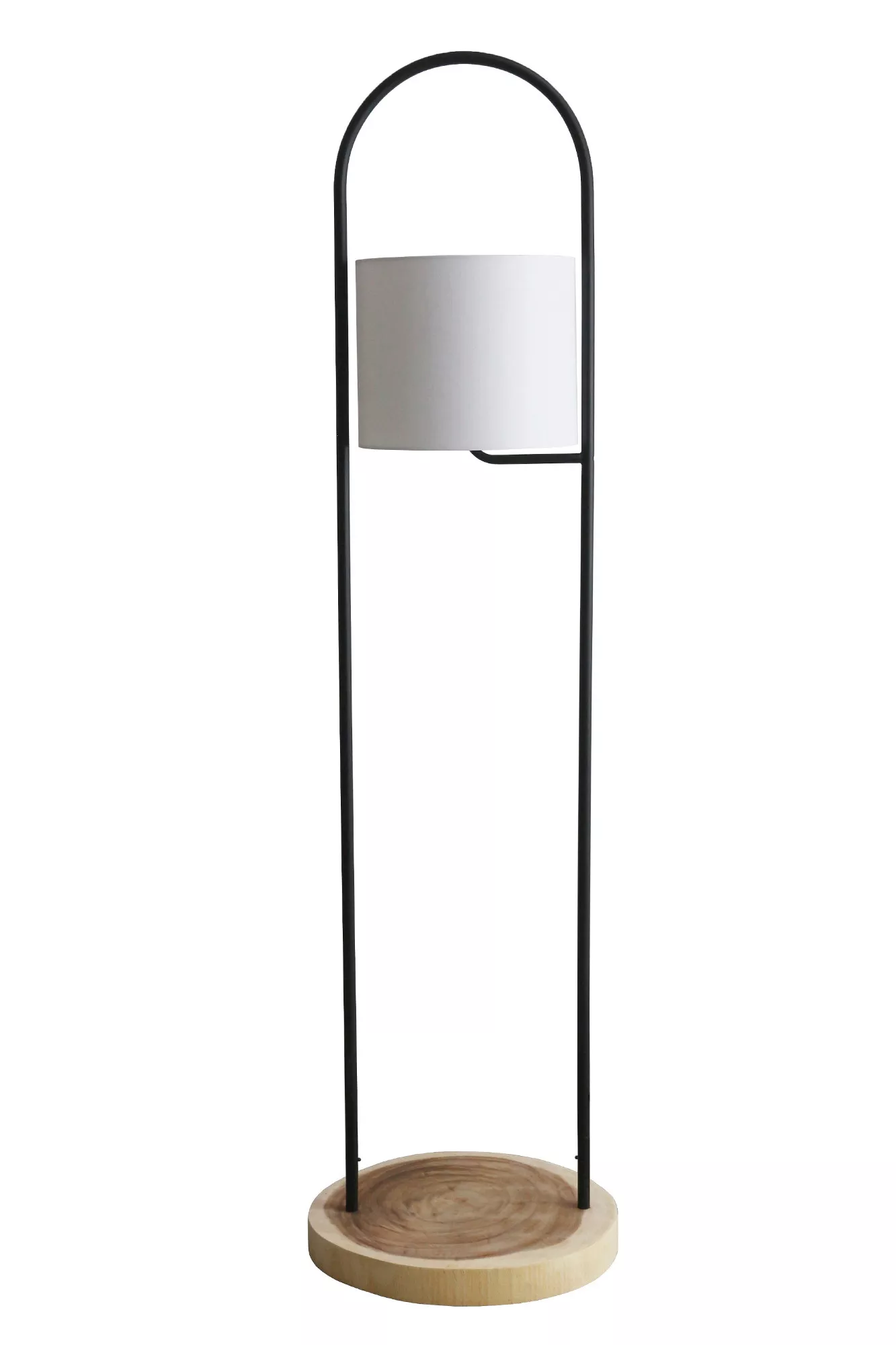 FLOOR LAMP 40/153/40 cm
