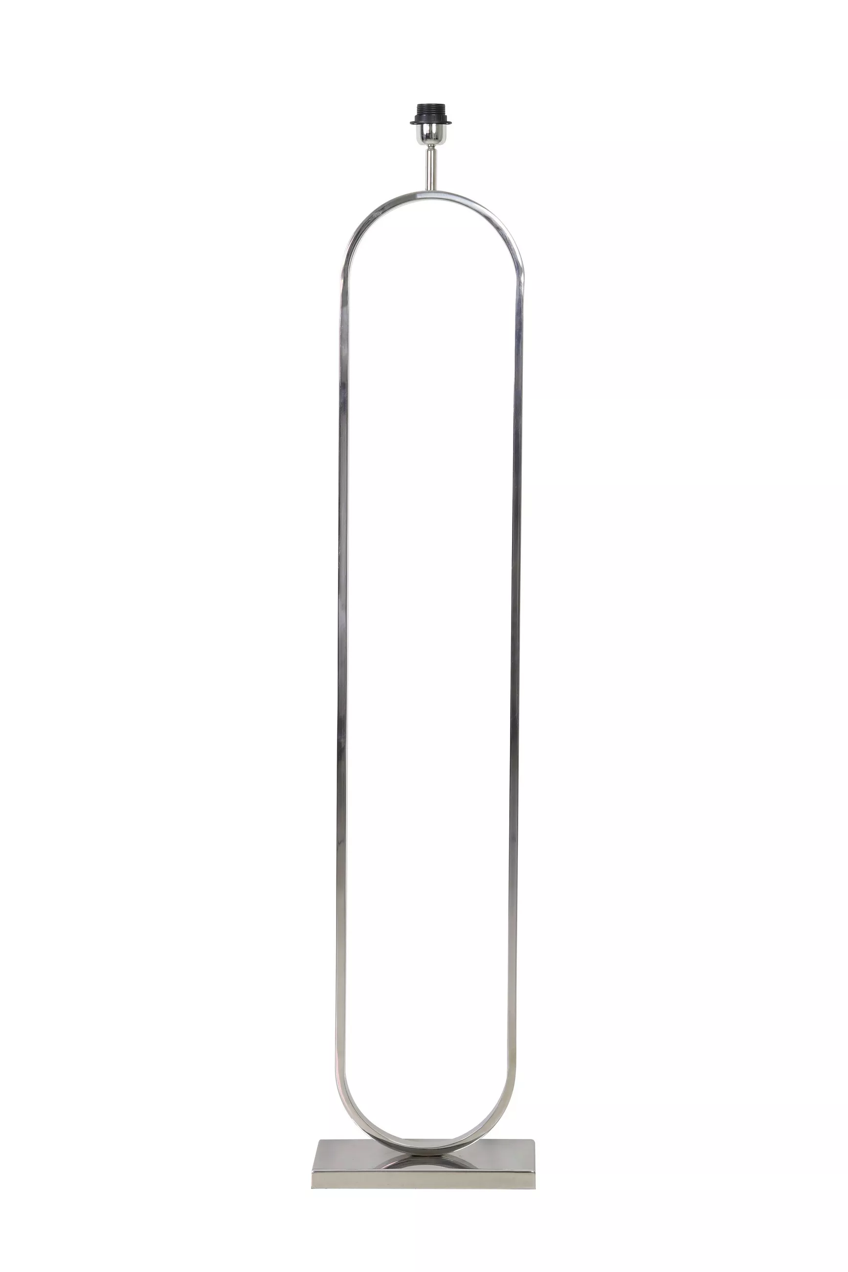 Floor lamp Jamiri 30/15/142 cm