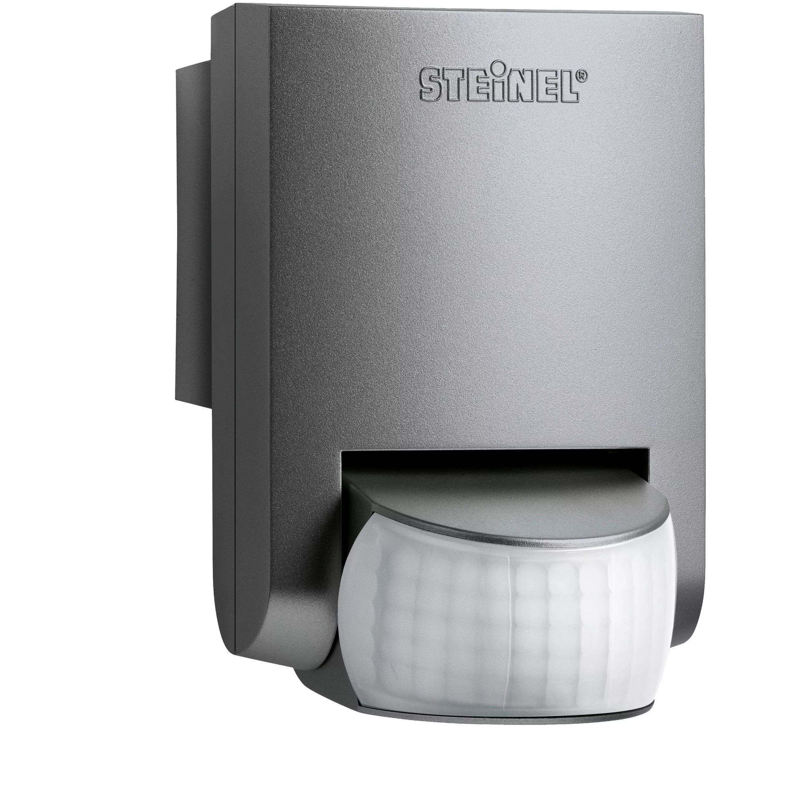 Steinel MOTION DETECTOR 8.7/7.8/11 cm