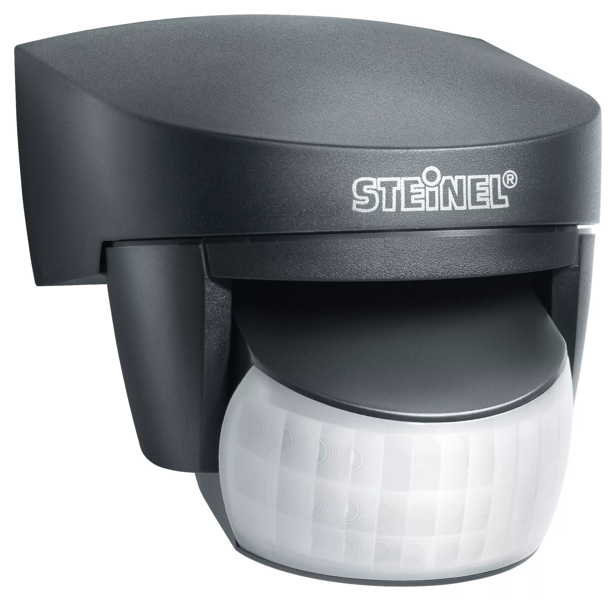 Steinel Motion Detector