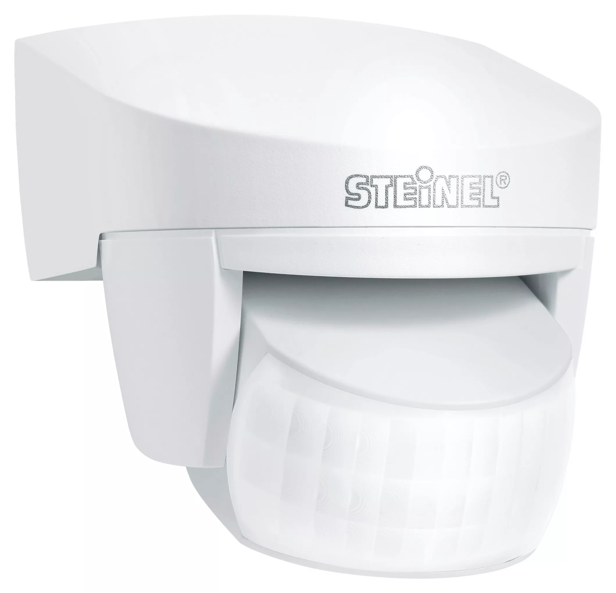 Steinel Motion Detector