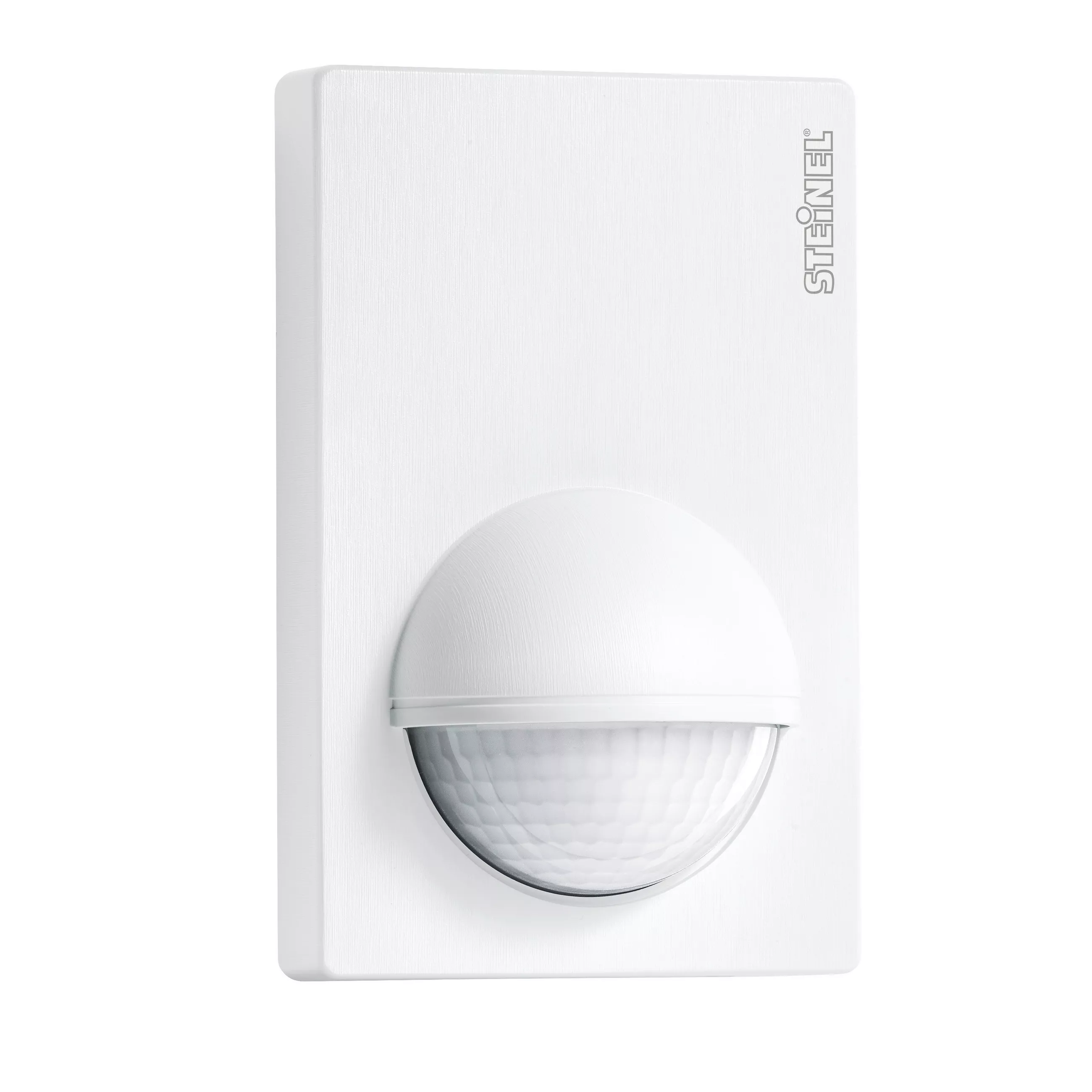 Steinel Motion Detector