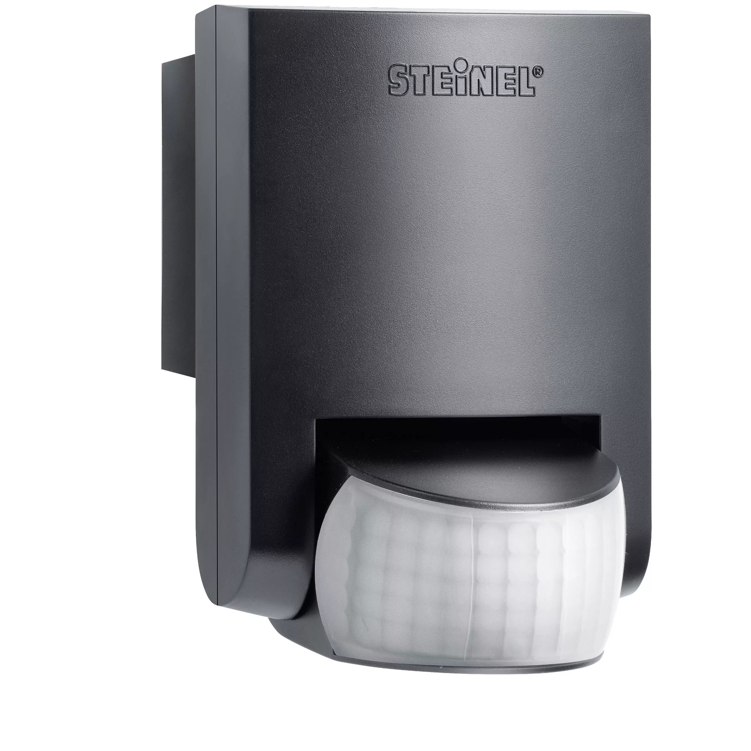 Steinel Motion Detector