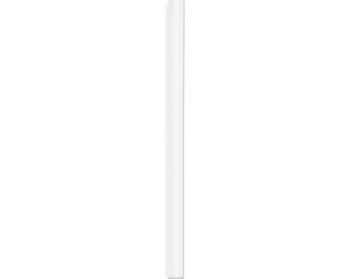 Steinel glue sticks Ø 18 mm Ultra Power pack of 28