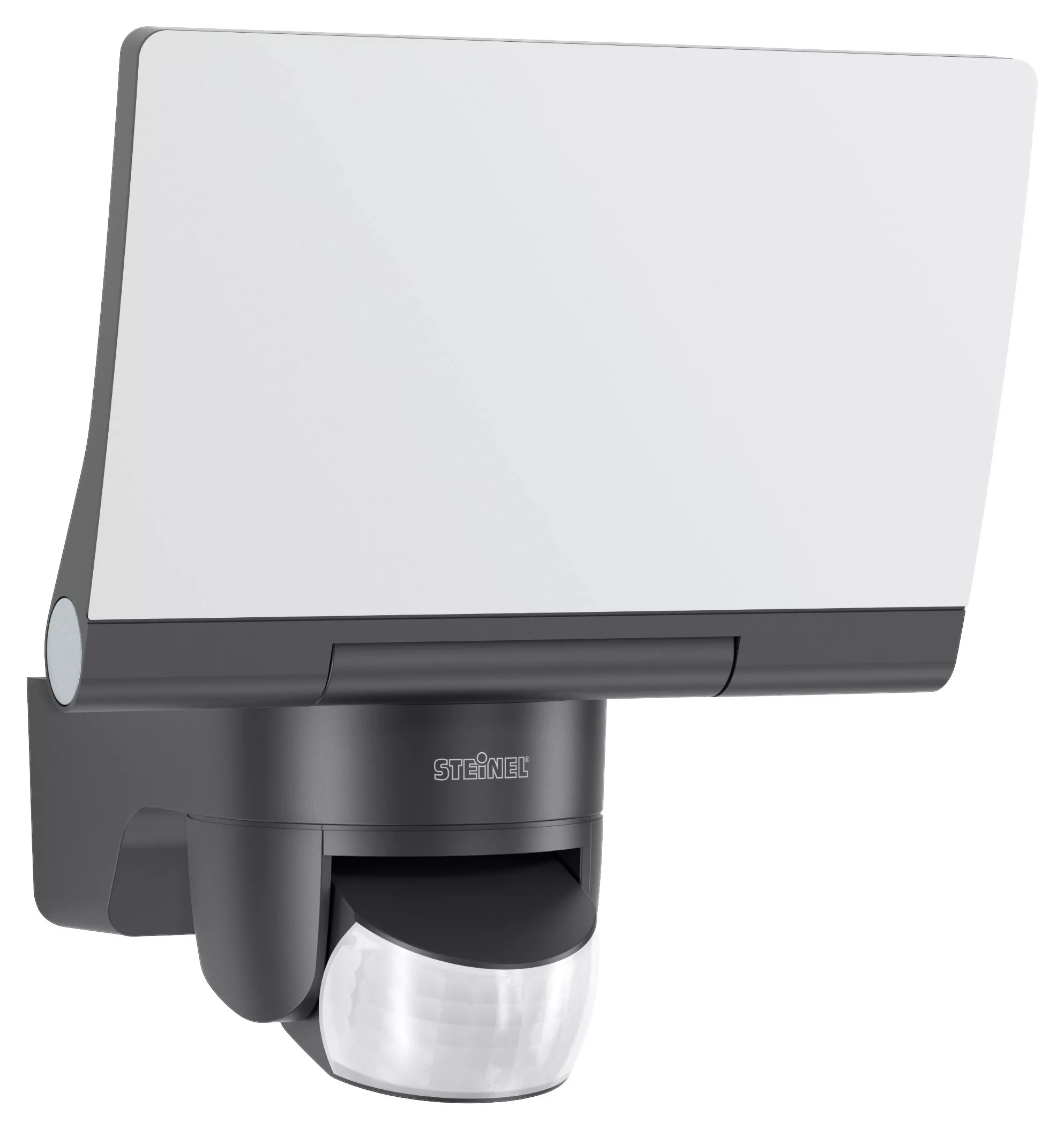 Steinel LED outdoor light 16.1/18/21.8 cm