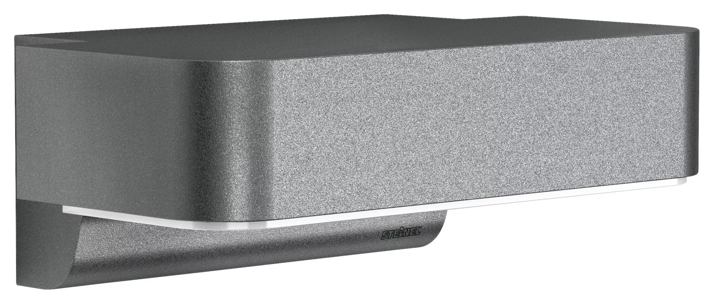 Steinel LED outdoor light L 800 SC 23/14.5/8.8 cm