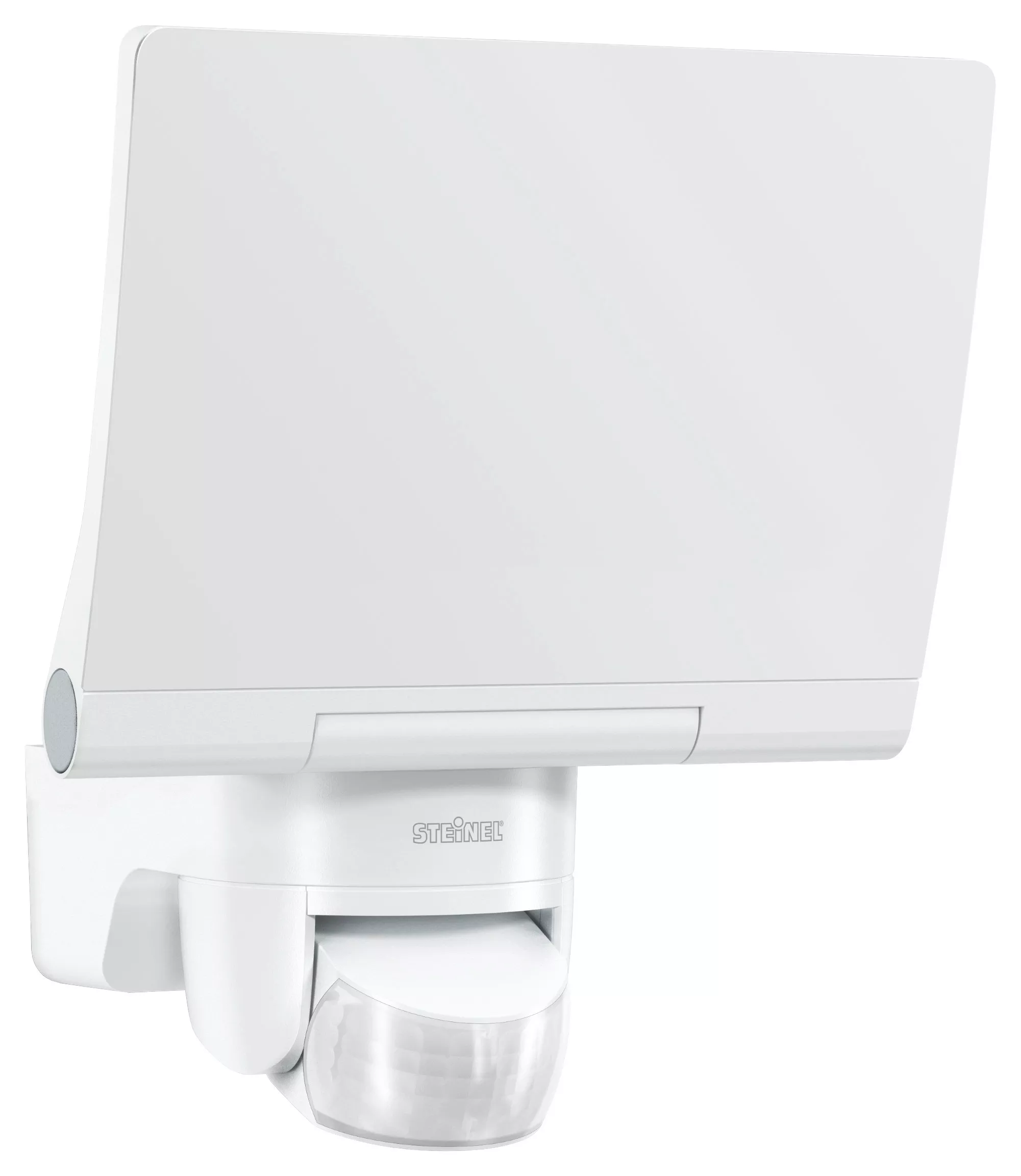 Steinel LED spotlight 16.1/18/24 cm