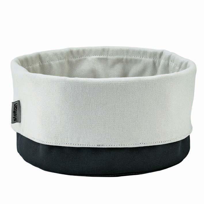 Stelton Bread Bag