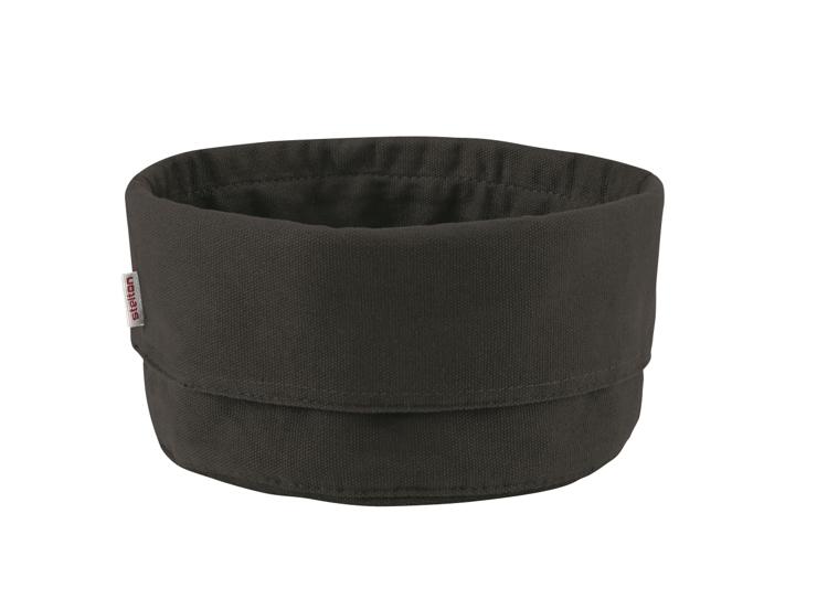 Stelton Bread Bag