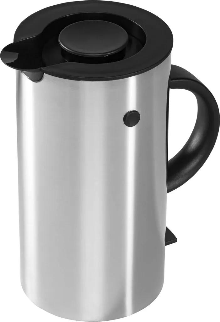 Stelton EM 77 Kettle 1.5l steel