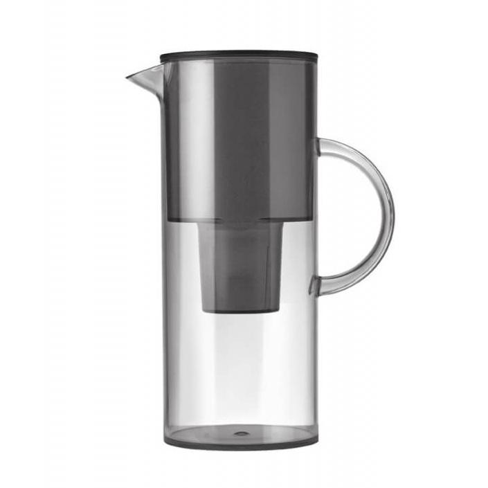 Stelton Em Water Jug