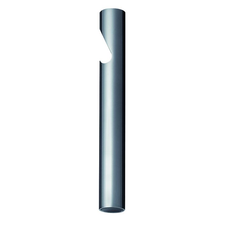 Stelton Bottle Opener