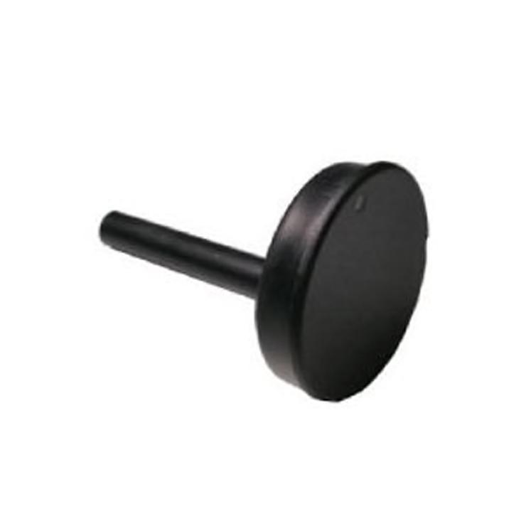 Stelton Tilt Lock For Jug