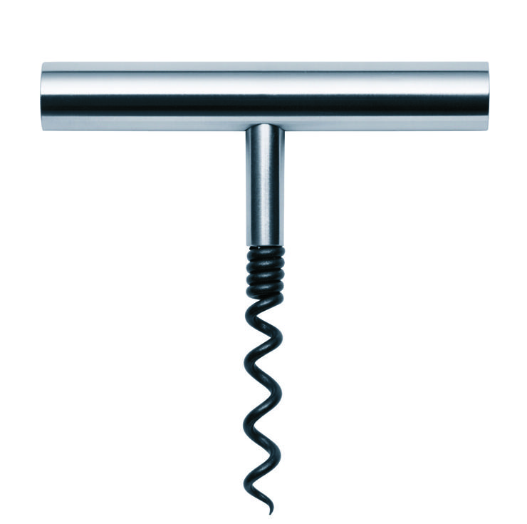 Stelton Corkscrew