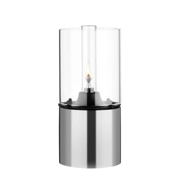 Stelton Oil Lamp
