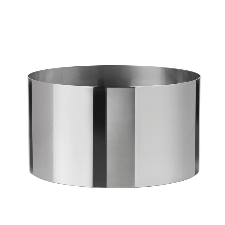 Stelton Bowl