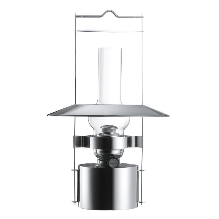 Stelton Ships Lamp